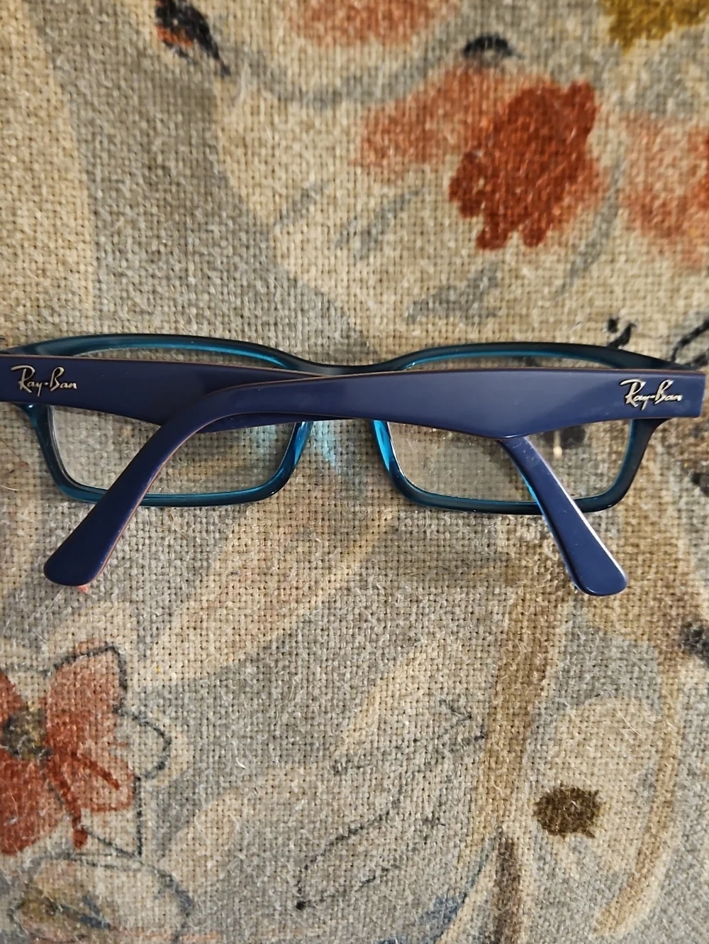 Ray-Ban ray ban